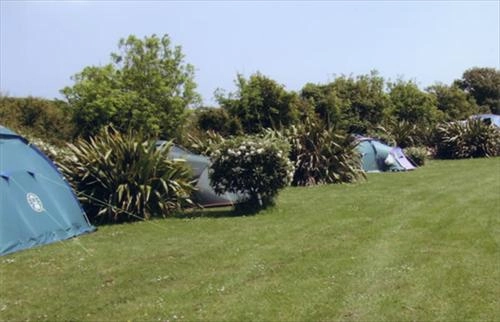 zobacz camping - zdjęcie 3