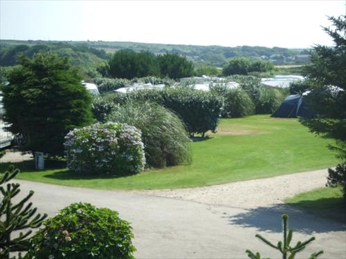 zobacz camping - zdjęcie 1