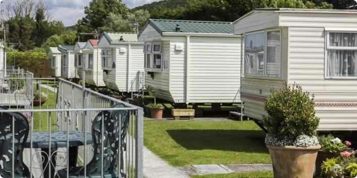 zobacz camping - zdjęcie 3