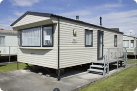 zobacz camping - zdjęcie 1