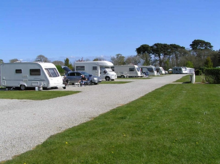 zobacz camping - zdjęcie 19