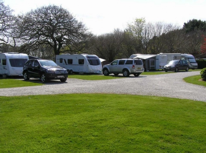 zobacz camping - zdjęcie 18