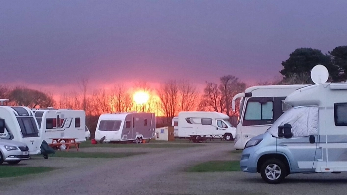 zobacz camping - zdjęcie 17