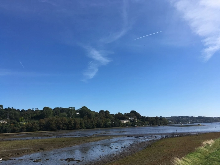 zobacz camping - zdjęcie 16