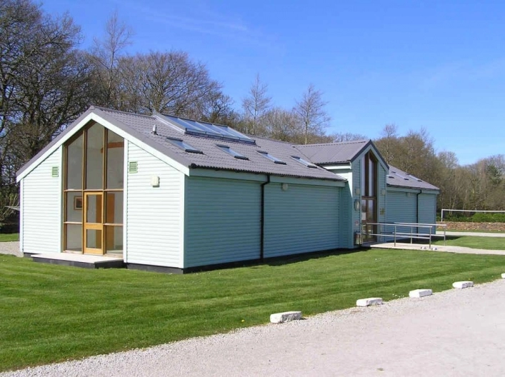 zobacz camping - zdjęcie 15