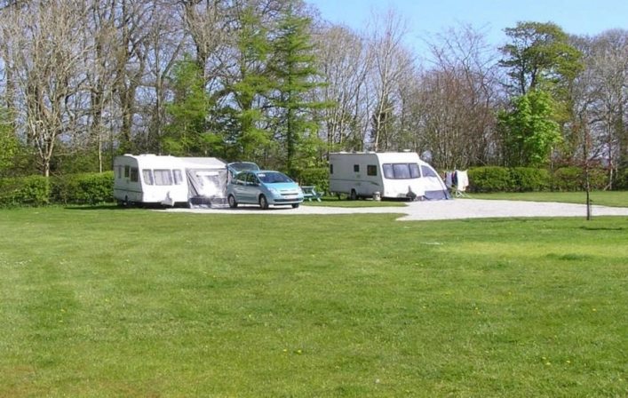 zobacz camping - zdjęcie 14