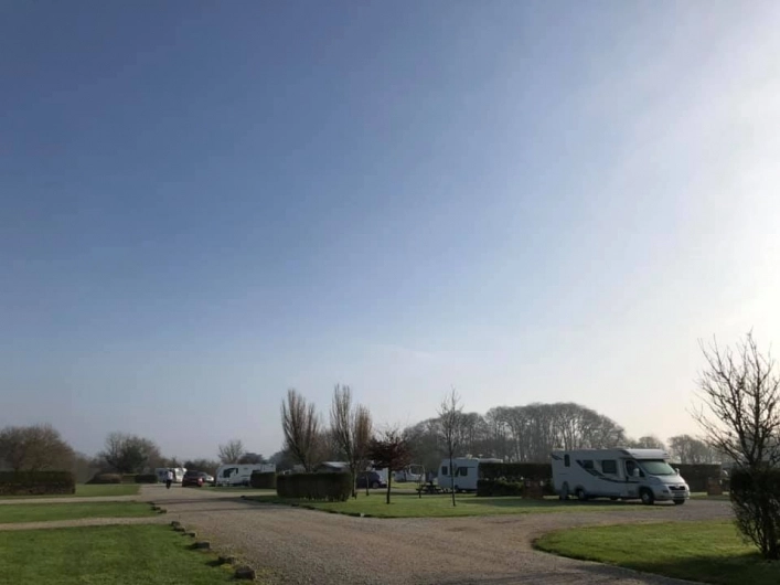 zobacz camping - zdjęcie 13