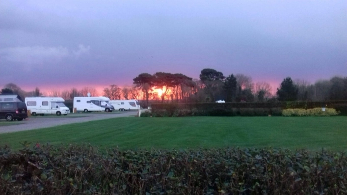 zobacz camping - zdjęcie 12