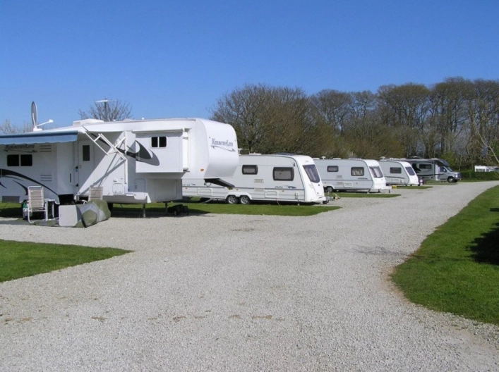 zobacz camping - zdjęcie 11