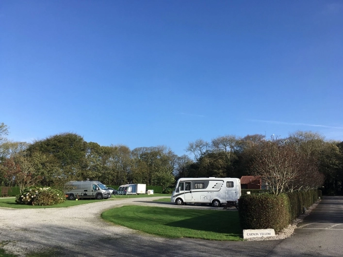 zobacz camping - zdjęcie 10