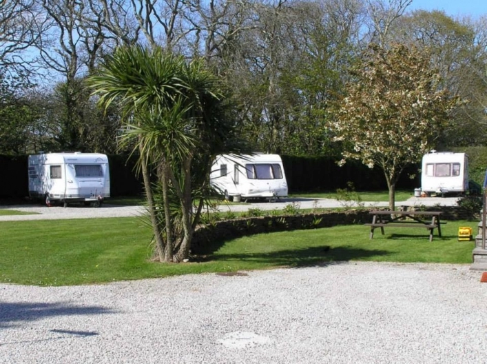 zobacz camping - zdjęcie 9