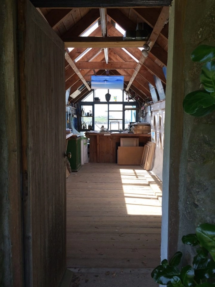 zobacz camping - zdjęcie 8