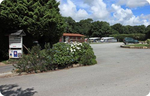 zobacz camping - zdjęcie 6