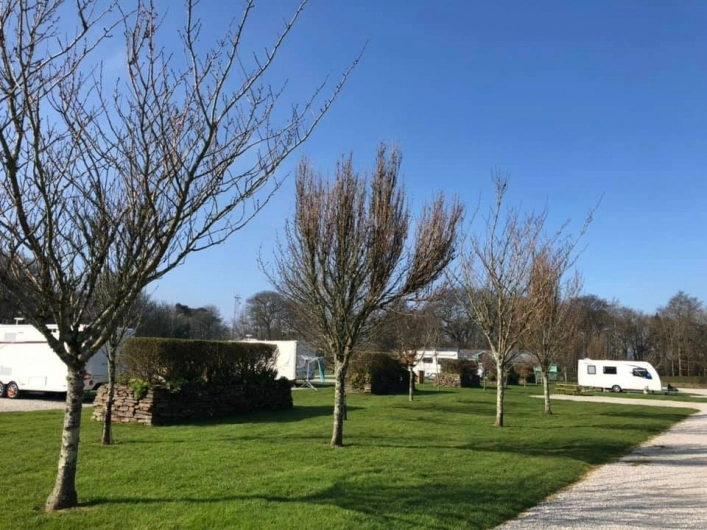 zobacz camping - zdjęcie 3