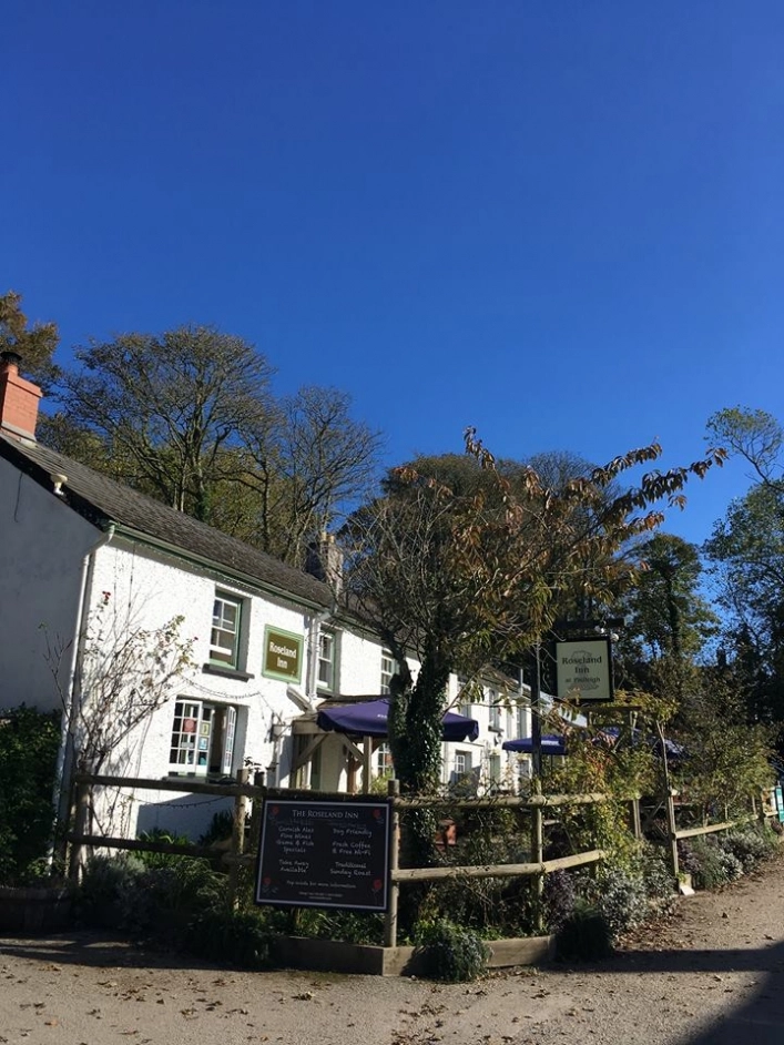 zobacz camping - zdjęcie 2