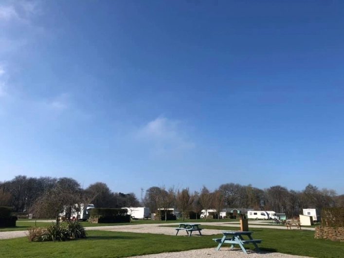 zobacz camping - zdjęcie 1