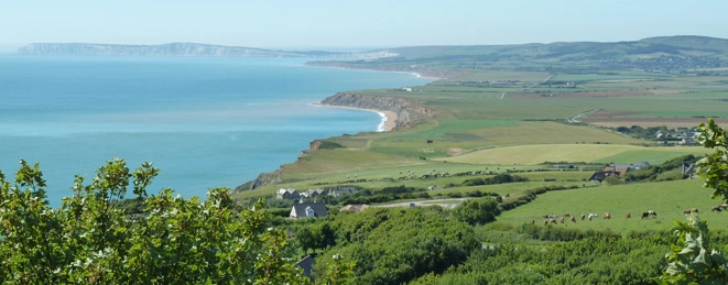 zobacz camping - zdjęcie 7