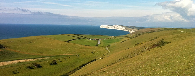 zobacz camping - zdjęcie 4