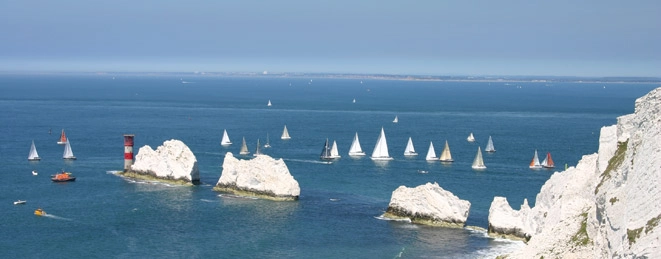 Carpenters Farm - zdjęcie 2