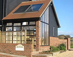 zobacz camping - zdjęcie 2