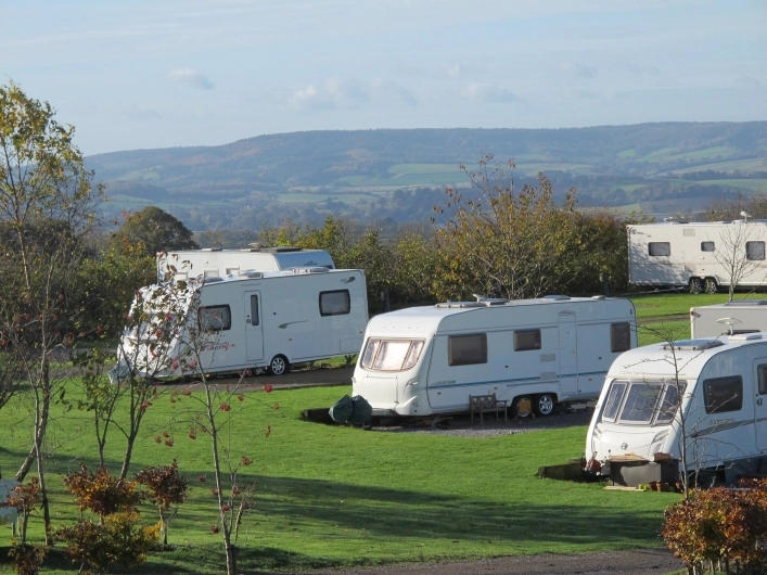 zobacz camping - zdjęcie 13