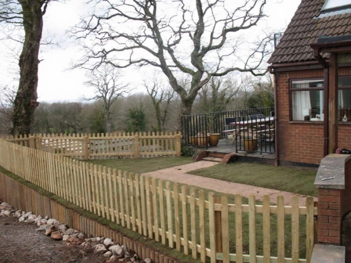 zobacz camping - zdjęcie 12