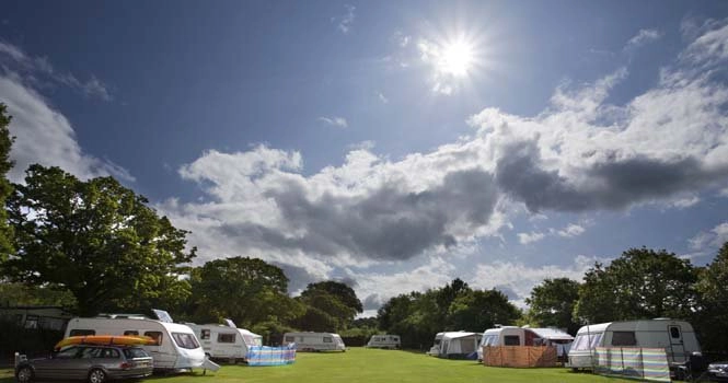 zobacz camping - zdjęcie 11