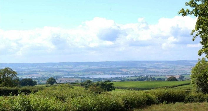 zobacz camping - zdjęcie 10