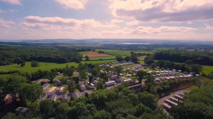 zobacz camping - zdjęcie 9