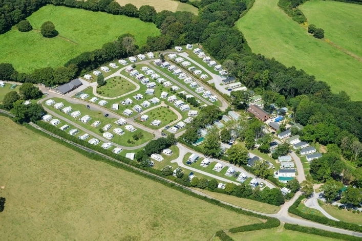 zobacz camping - zdjęcie 8