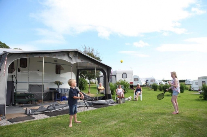 zobacz camping - zdjęcie 7