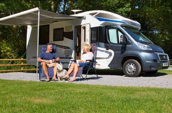 zobacz camping - zdjęcie 6