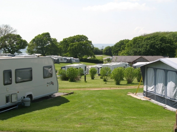 zobacz camping - zdjęcie 3