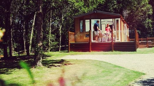 zobacz camping - zdjęcie 1