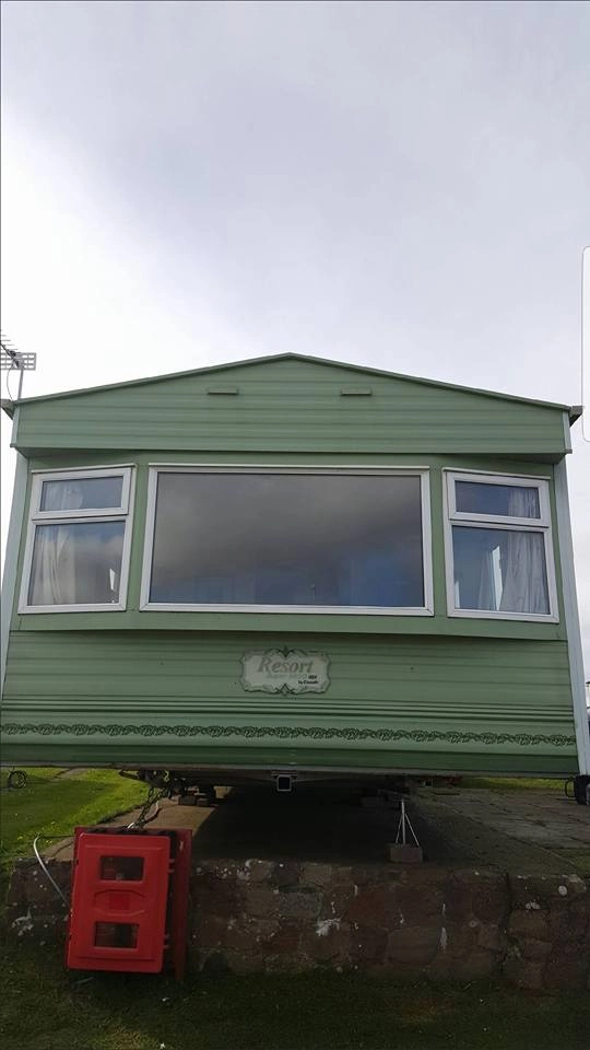 zobacz camping - zdjęcie 7