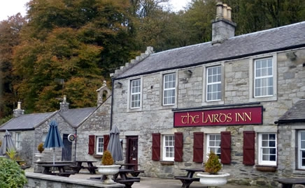 Castle Cary Holiday Park - zdjęcie 3