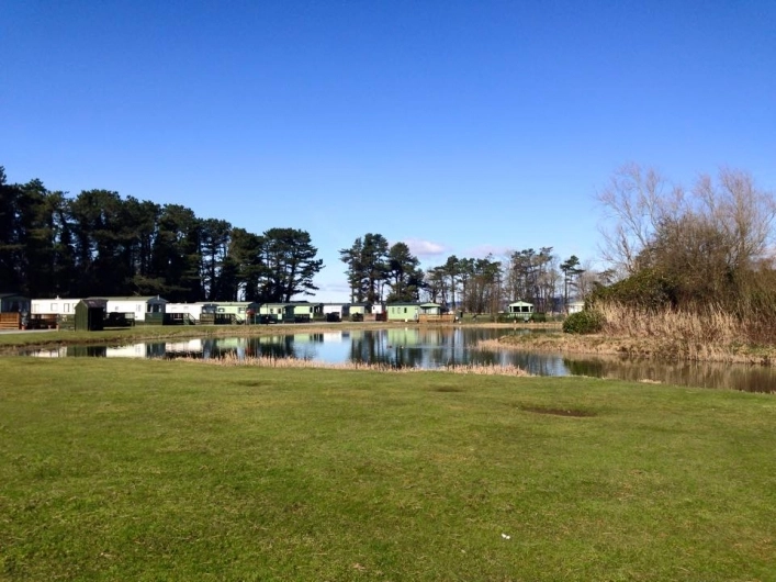 zobacz camping - zdjęcie 1