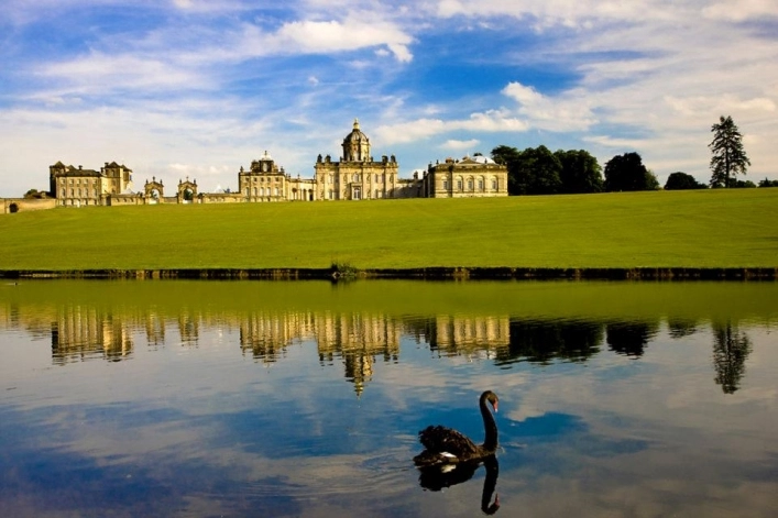 zobacz camping - zdjęcie 9