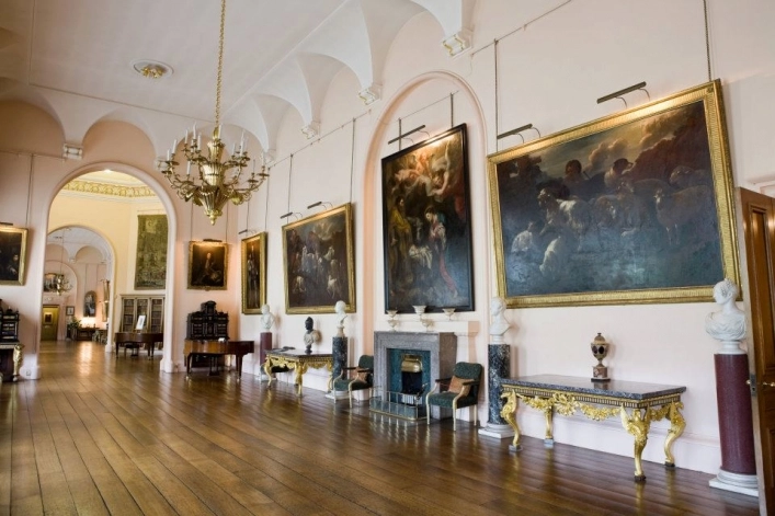 zobacz camping - zdjęcie 8