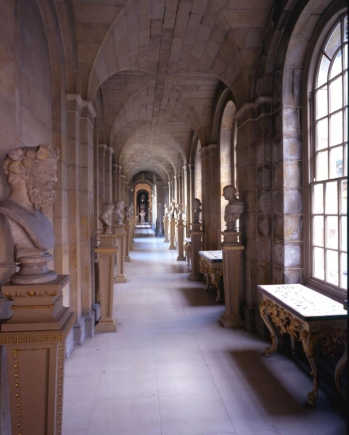 zobacz camping - zdjęcie 7