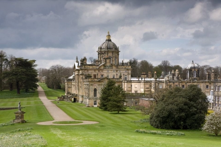 zobacz camping - zdjęcie 6