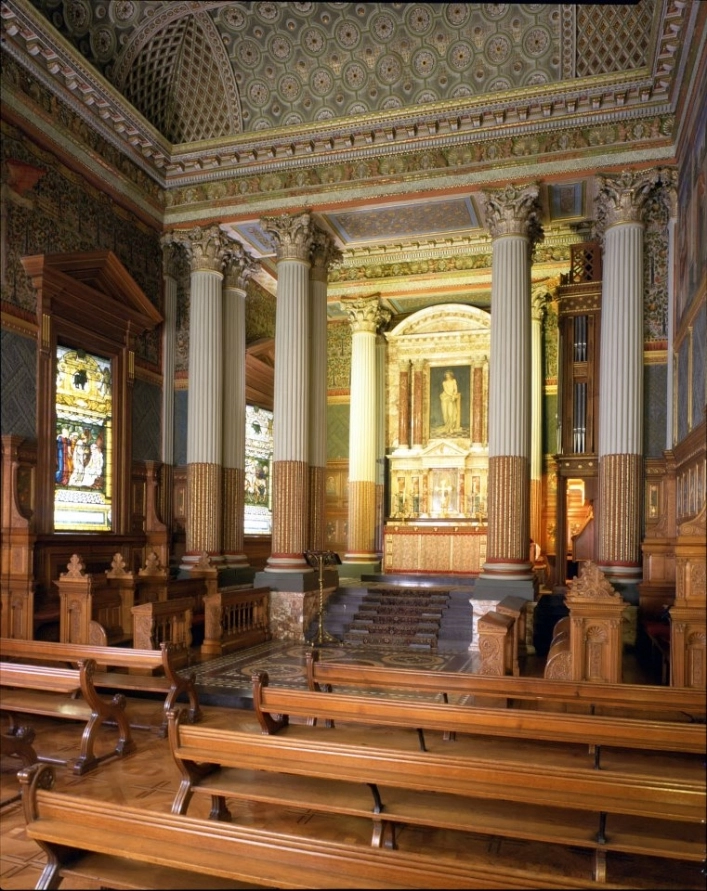 zobacz camping - zdjęcie 5