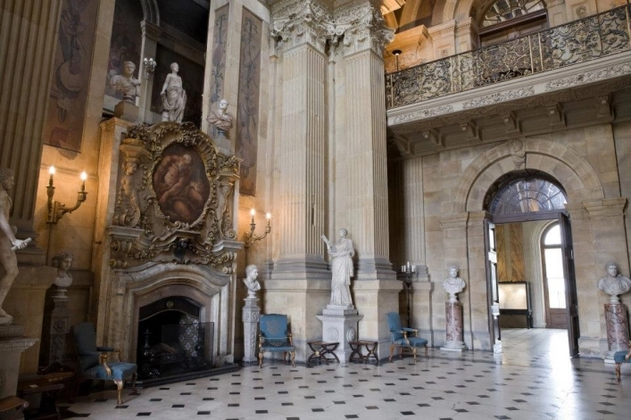 zobacz camping - zdjęcie 4