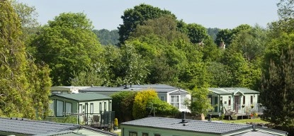 zobacz camping - zdjęcie 2