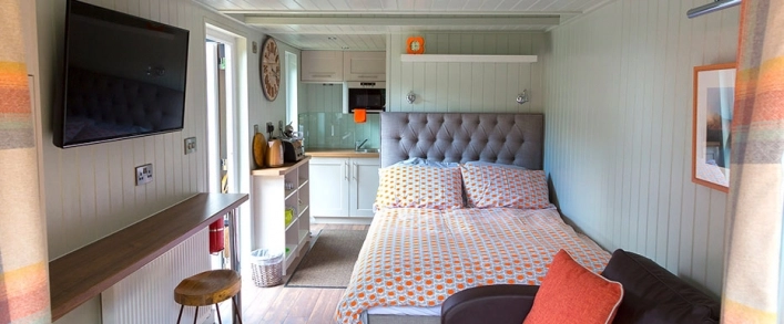 zobacz camping - zdjęcie 29