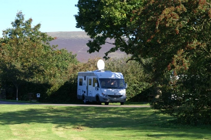 zobacz camping - zdjęcie 22