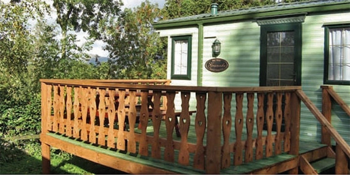 zobacz camping - zdjęcie 20