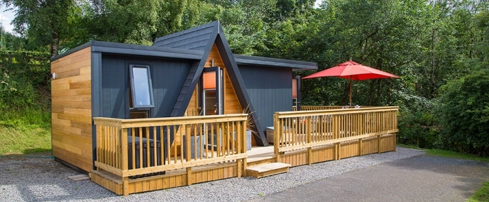 zobacz camping - zdjęcie 19