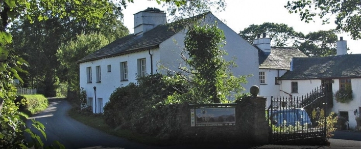 zobacz camping - zdjęcie 18