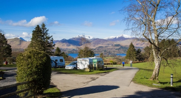 zobacz camping - zdjęcie 17